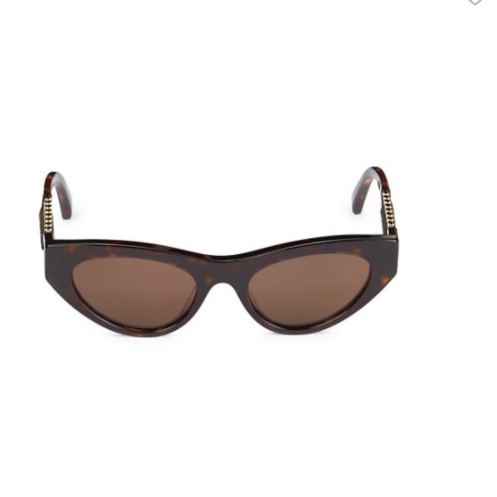 Stella McCartney Sunglasses